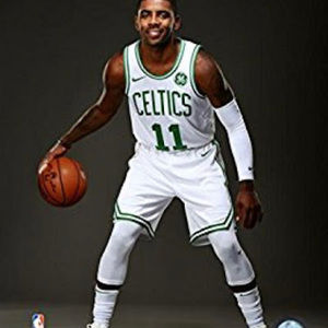 Meet your Posher, Dion